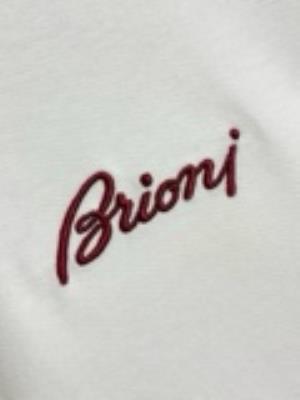 wholesale quality brioni shirt model no. 1